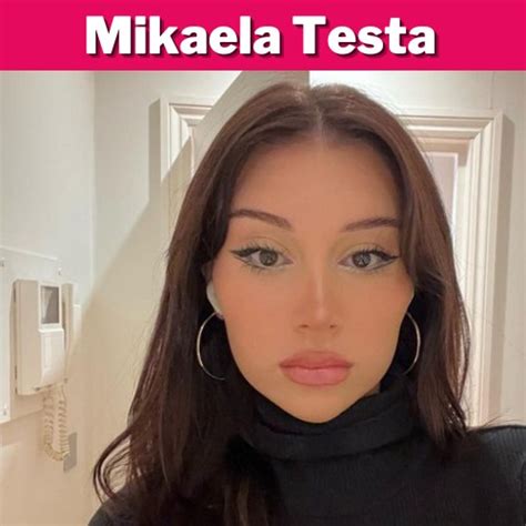 Mikaela Testa Porn Videos 